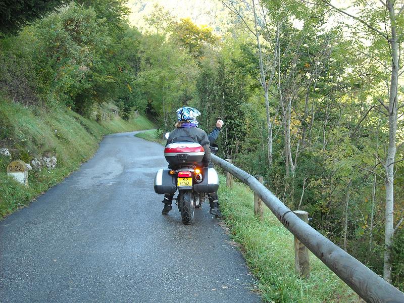 vercors 115.jpg